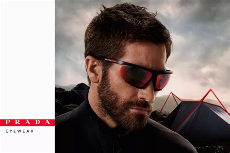 prada linea rossa america& 39|prada linea rossa eyewear collection.